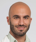 Carmelo Gurnari