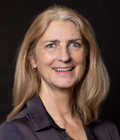 Jacqueline Cloos