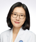 Saeam Shin