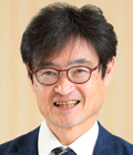 Takanori Teshima