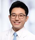 Kyung Taek Hong