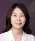 Mihee Kim