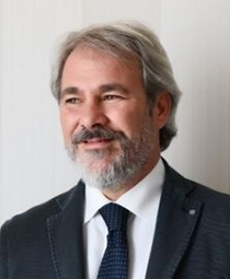 Carlo Alviggi
