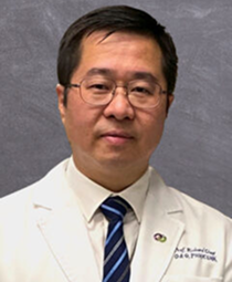 Richard Choy