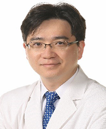 Jong  Kil Joo