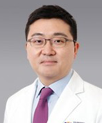 Dae Keun Kim
