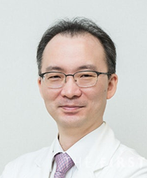 Jung Ryeol Lee