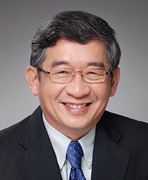 Swee Lian Liow