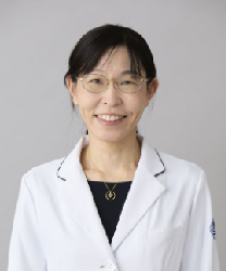 Tomoko Nakamura
