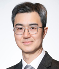 Dok Hyun Yoon