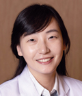 Haerim Chung