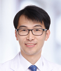 Dong-Yeop Shin