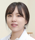 Hyunkyung Park
