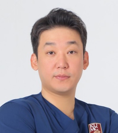 Kyong Wook Yi