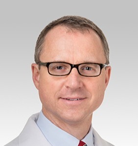 Robert E. Brannigan