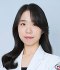 Bo Ram Kim