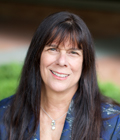 Brenda Sandmaier