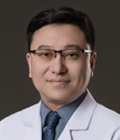 Heng Mei