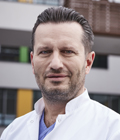Krzysztof Kalwak