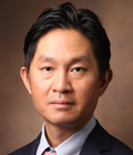 Tae Kon Kim