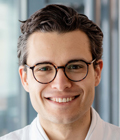Ricardo Grieshaber-Bouyer