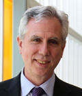 Kirk Schultz