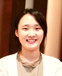 Sung-Yeon Cho