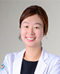 Yoo Jin Lee