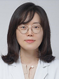 Jeong-Ok Lee