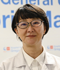 Mi Kwon