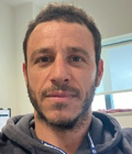 Juan Montoro