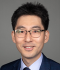 Seongseok Yun