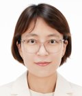 Hee Young Ju