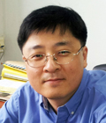 Kyungho Choi