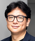Semin Lee