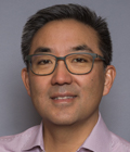 Christopher Park