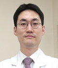 Hyungwoo Cho