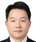 Youngil Koh
