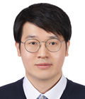 Dae-Ho Choi