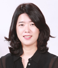 Yoon Kyung Jeon