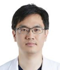 Seug Yun Yoon
