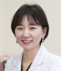 Yunsuk Choi