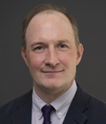 Brian C. Shaffer
