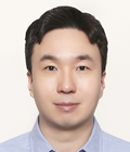 Kwai Han Yoo