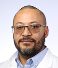 Anthony Daniyan