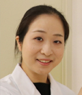 Ayumi Fujimoto