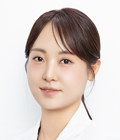 Sang-A Kim