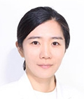 Su-Kyung Jung