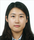 Dukhee Nho