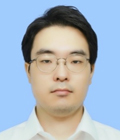 Haryoon Kim